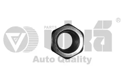 Гайка, шейка оси vika купить